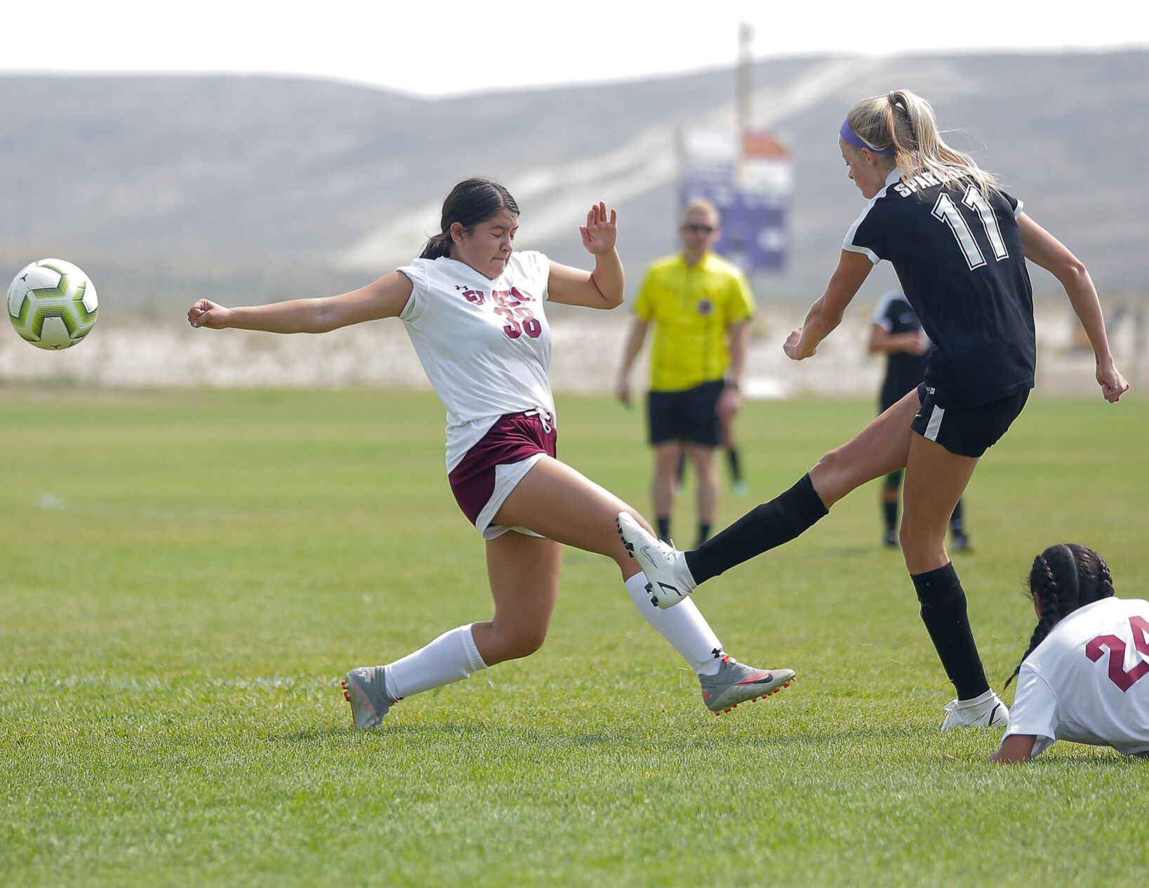 083121-elk-spt-spring-creek-girls-soccer-payge-walz-02.jpg